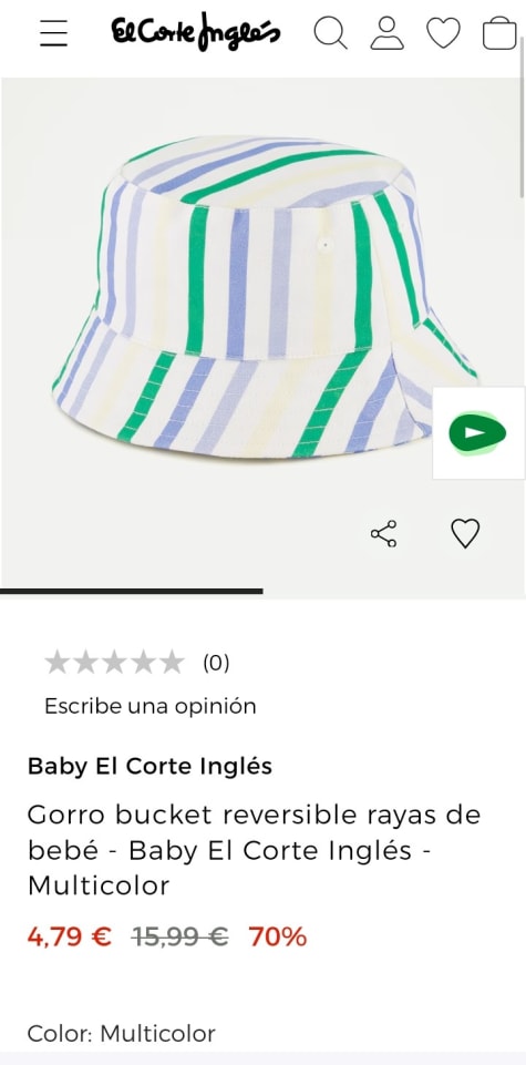 e1UeJEcSM5O9snLMsh5vU0LVy1euVFMMjZk6pV4N.jpg