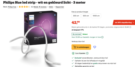 e1ZkrOn2obHeqCbUjB65NEJtZpHnRVijdWhSlkfz.png