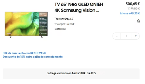 e2G3YKFbpWoWylAsGKzEG2agHwWPkIOnUwLpZblR.png