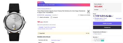 e2l65PfLwT84FYZ8kSHmYTjXN6twQD40Pqa3PaMo.png