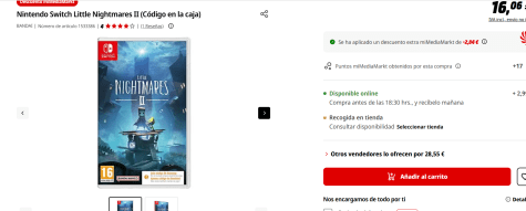 e36kfdHW26Kvh3grFeIhZb2vZMJ0IoahhjKnqW38.png