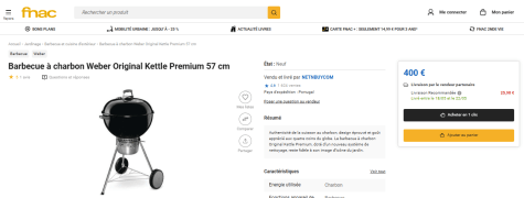 e3wFvWsCrXZySawwoI1Gi7KcY028rm1paZA4Am3M.png