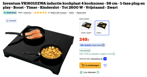 e4P4jK87OGQyJn7TU3qFutsCwKec74IYonLA7D7F.png