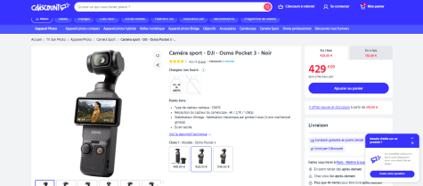 e4aeRkNeK4el1K3EI14L5KI7bOUwFV4Q7i0P82Tc.png