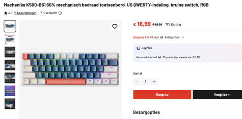 e50YHUUTObZY2mROWLmCJ1RZWLO7NYIZlC6DtoTw.png