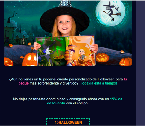 e621myUbxM4xWPujnaEaDhMsBbgscZT2h6qjAqcl.png