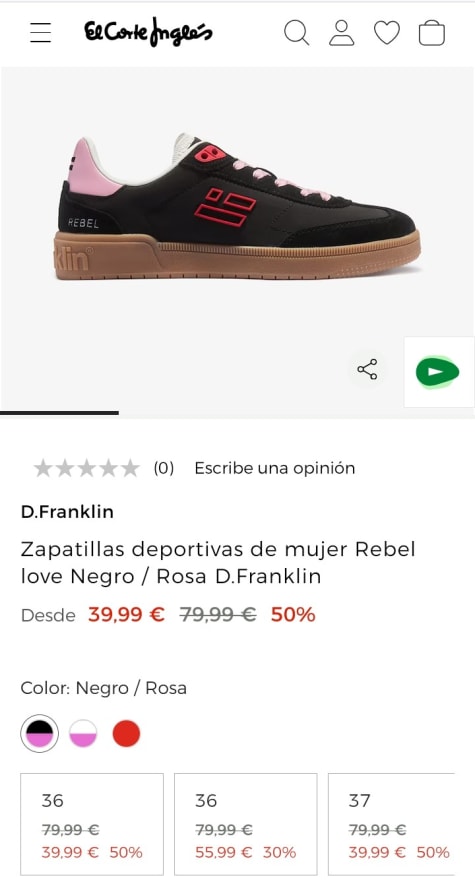 e64y5TUGSOh7r6XZMNz31Fpi46fkqddjQes2spef.jpg