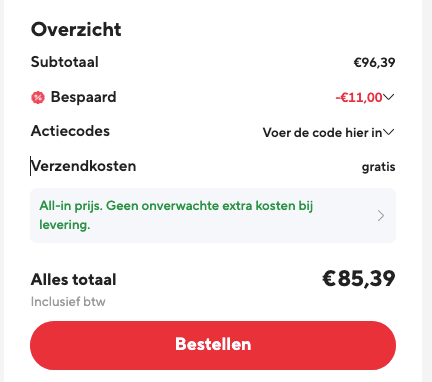 e6kieW6tIY3vdi0V1NVNAbiGMNNNK0HLbNFIgkxV.png