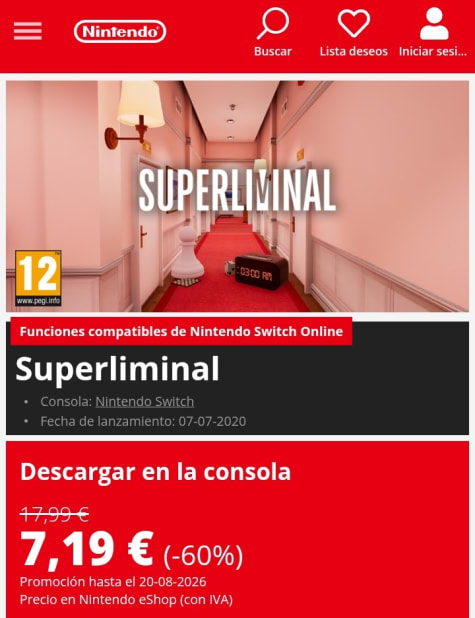 e7ACGlIjcGkQKRe8CTjUsQ1HyniQRwquMZgVvthb.jpg