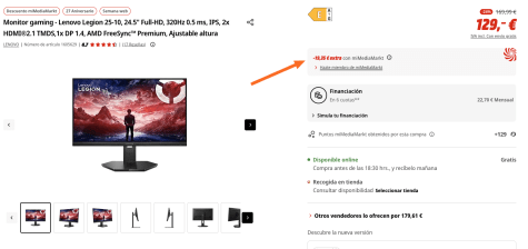 e7zf6QOaZGtenXzNSP6vaGncwuOWUxnjKG9u2gWo.png