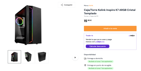 e9ipfPT78RTOzEcQfheCokwknE42ZTiszQ8VH7Uj.png