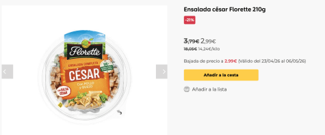 eAIIUm6sR1PGyOpNEV2voDZCr16w8qhw8maHAwJn.png