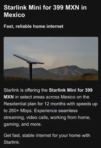 eB7fkvc66muxBAjymh31mFXHcmyMbUkbsWnSm9nQ.png