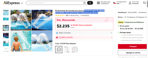 eBt4nr3YA4aRbXo14GoRvm2uOZT9p0YI7skp6q6Y.png