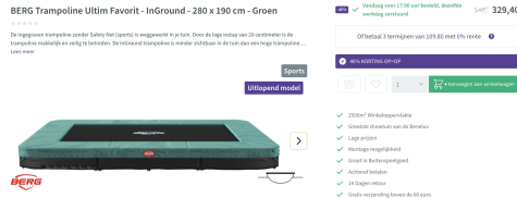 eBt8veFoKVzq47GDUP8zXFp54rnm7N3dacHoourg.png