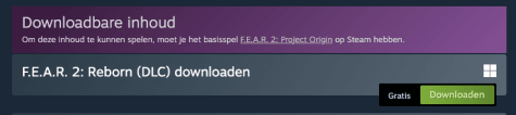 eCNePL2s0TBcjjIutpIWih2dp47pewc7ZxDVKKWq.png
