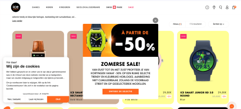eCnAMTYsLZh25BGOZxJZuQl2ivJtpdl2ETrB6dfU.png