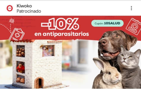 eD2UQVi2focITjZWkdnf7rq3NCC9vqgWNM4BOqnE.jpg