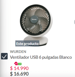 eDxKdzJ9wehP5B9vZd5C9R6lRpd6OCJOfx69uEdG.png