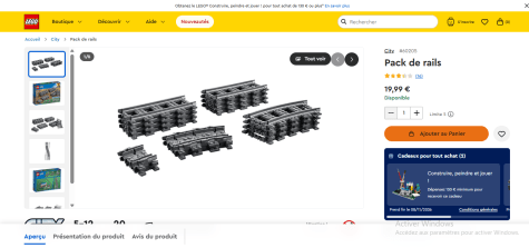 eE5xar7ZrYEXedNGR9818X2glhuYRtBJieHLTit5.png