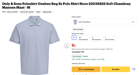 eETI85gr21d1BaiVNoyRIkvwhW550BCULOWzYFCC.png