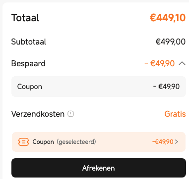 eGcVKmPqAmEZt3cnbUnDfRlnWqysZpt43EGpPFnz.png