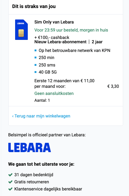 eICGzJFG1UEhFiXEVpusMFczPLdv5t24a4eeoVfL.png