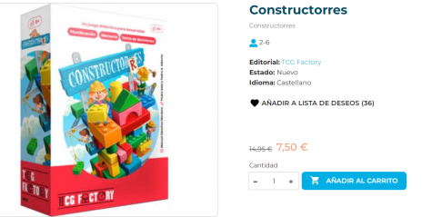eIapzE0lzkur5T1UbLODKhySbJzUHBx47Hreosa8.png