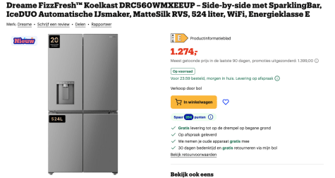 eIj44aeoCzeLkW5rW1Jl49WrwcgtUlmvA3N3f93t.png