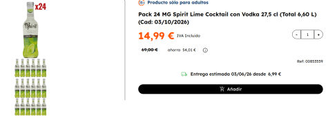 eIqgy73NZdeceJjl7yQsefFCZ3G1BLiKRvf2EkKv.png