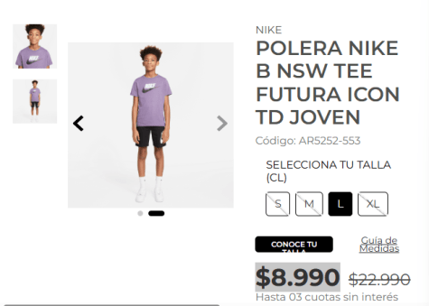 eJE0wUGJ8ootdCcFlhU1AD9T8EogHS0N2VZVFQaV.png
