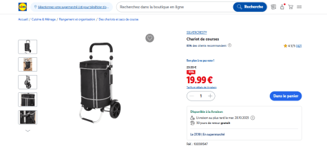 eJOy0a8zwkZmKUPLgJzABOyk9FYBvoQfexHNbgve.png