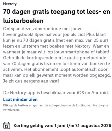 eJUjzr98ecux4gEjcTg1qDpI7mluqzFQiyaMSqLX.png