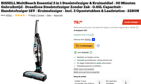 eKCK2A9RAFpXjjvjd0cv8cxhj3qBwMZoAzBk1Mb2.png
