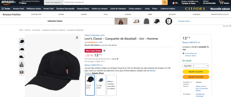 eKIoxE2upIgTZQZImi0NVEej5lObOmLTGHBnESAI.png