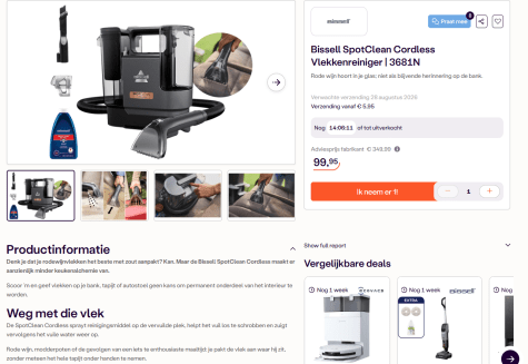 eKLAgGLO0xEAteumo7vhxDnLnRnCKNezXfZ7WIQf.png