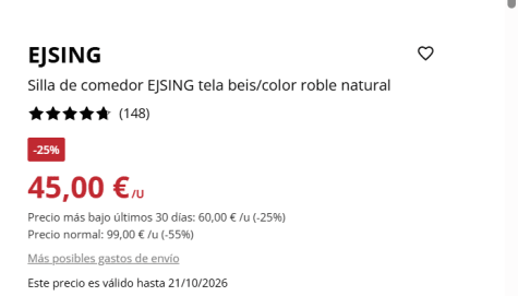 eLL554ksuKsilI56NUToNXfTnTLiw6HfoIDY92QQ.png