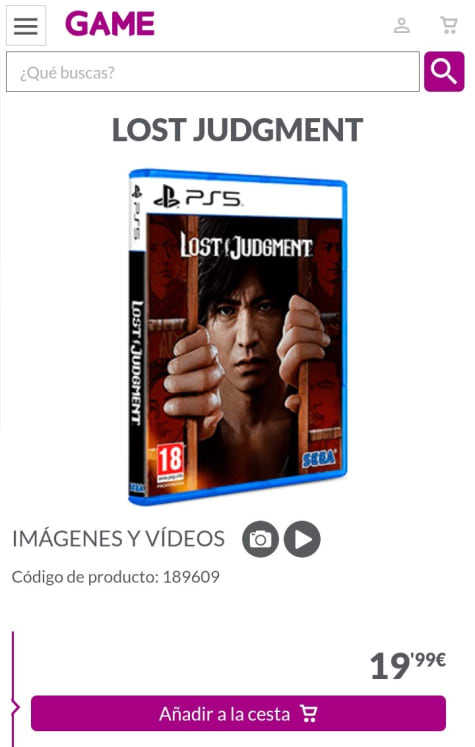 eLX63qBPQP5aZsKFNh076zLjX9xfNwNS1Fl3n9mY.jpg