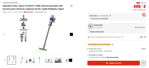 eLiJ9JMHzNrtdG6LIyXkjYaCSPwSCYtQ37BpVOGJ.png
