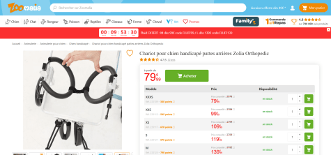 eMUTDEv8zIdRil2ZhoRU3hXEUAHJDmUWeb3BGzbu.png