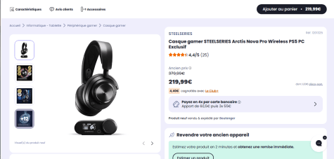 eMuEJcjxg45Dh6HxSF3BQCoAjczDcKB34yM3ejD7.png