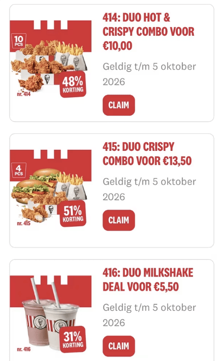 eNhN3IMZjESBvZbGsATEJKjicNOGJRNo6XwNEJKb.png
