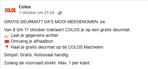 eNi9cfizssUMC0nM4IkBLsD6HYP61NIOHrM7Gyx9.png