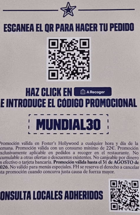 eNxQF7V7YtlVNLPCytchvdoi9iYoedcwudKtkssb.png