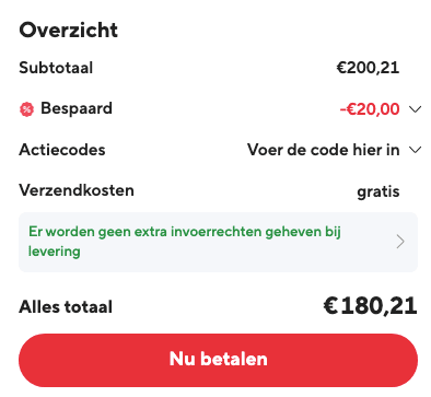 eOKGmniEnaLh49NzidbLZKZOik0yVLsYLY393YdZ.png