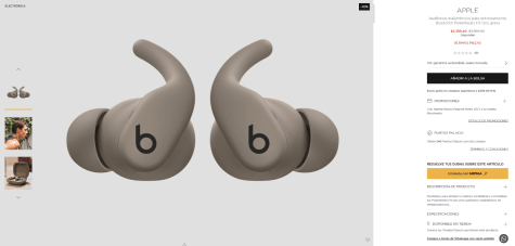 eOLnw5iihnZab5ROocNAkAniKoCIZMJ9DJMXIN5C.png