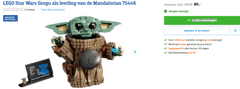 eOYIoq7v0MlNe96bZEShfPYeC3Uj1fhBm9HqlRVP.png