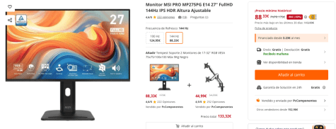 eQ38CB386ZMuVvMLfPdFrm0HXwAQ8KoBAx9DITho.png