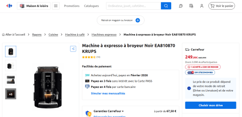 eQkpK4DQyK5copAMtFTAwjQLYvKiflYnsqRWh04J.png