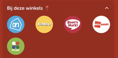 eSCKyisgikjkDhx8J2JdXpENMYJ5mhsa7B7rOtB6.png